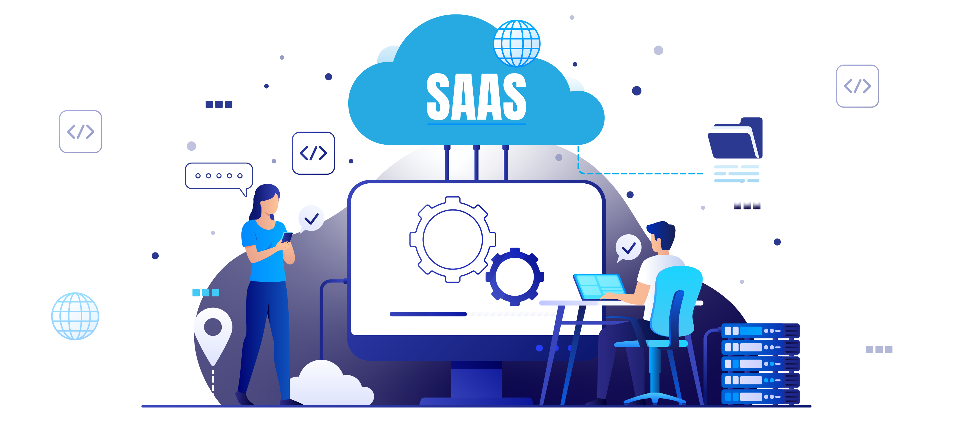 What is SaaS and Why is it Important