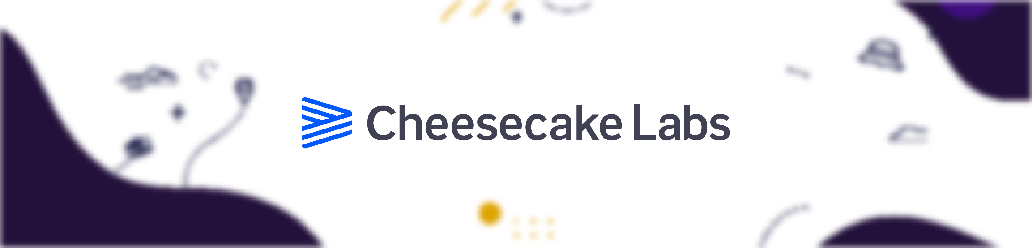 cheesecake labs