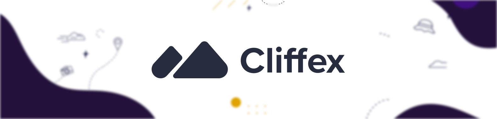 cliffex