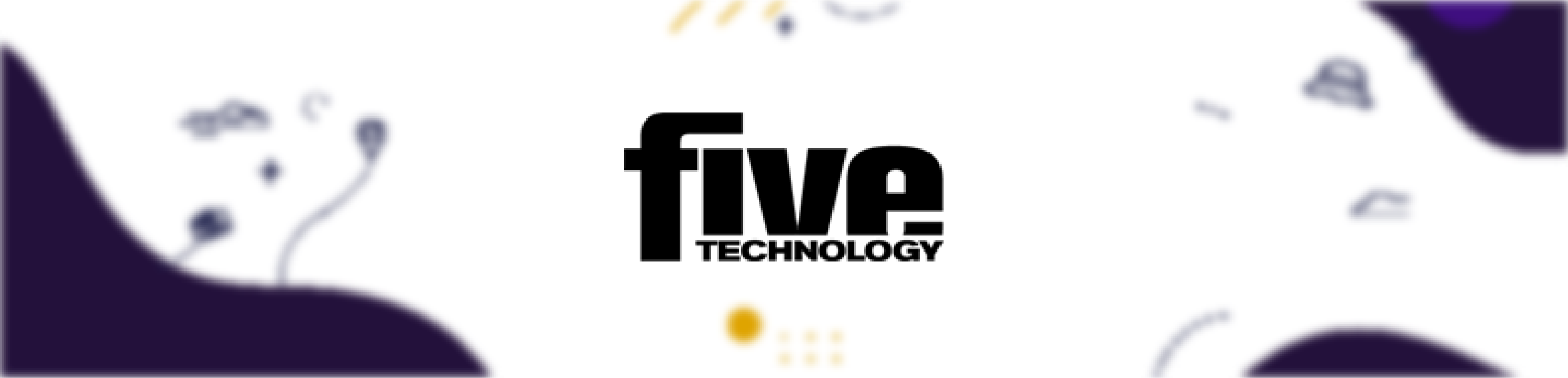 fiveTechnologies