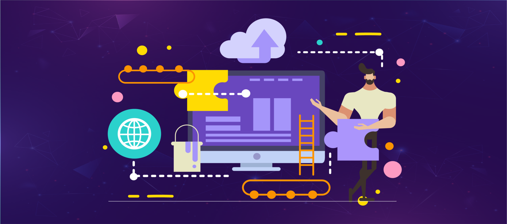  what is bootstrapping in angular 5 best examples with tutorial
