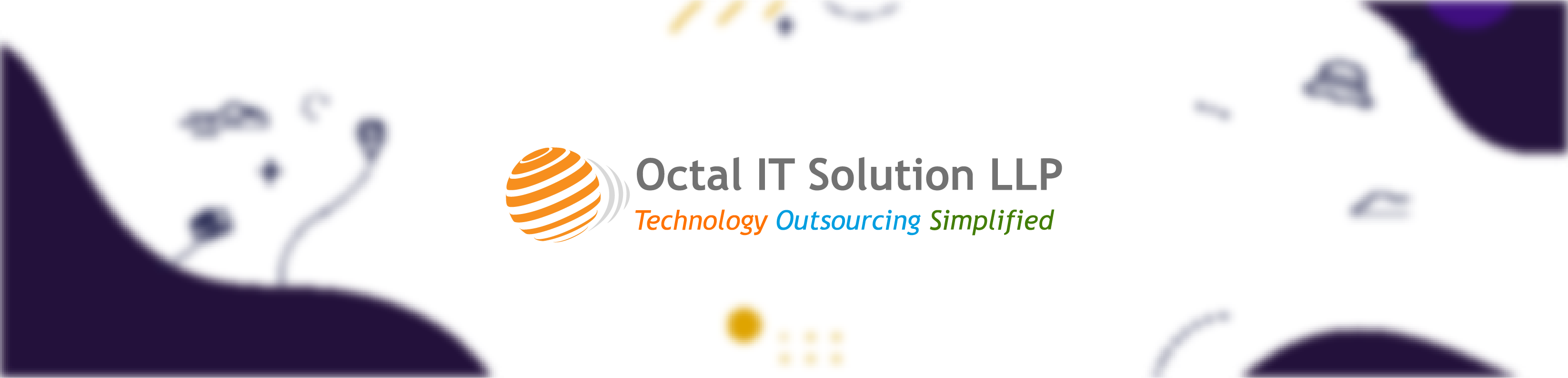 octal it solution (1)