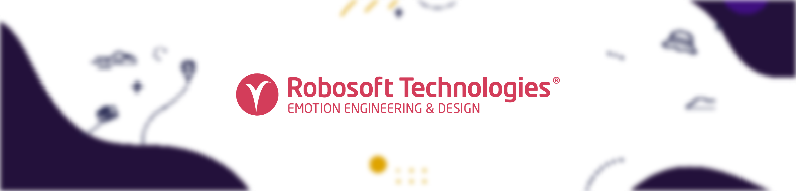 robosoft tech