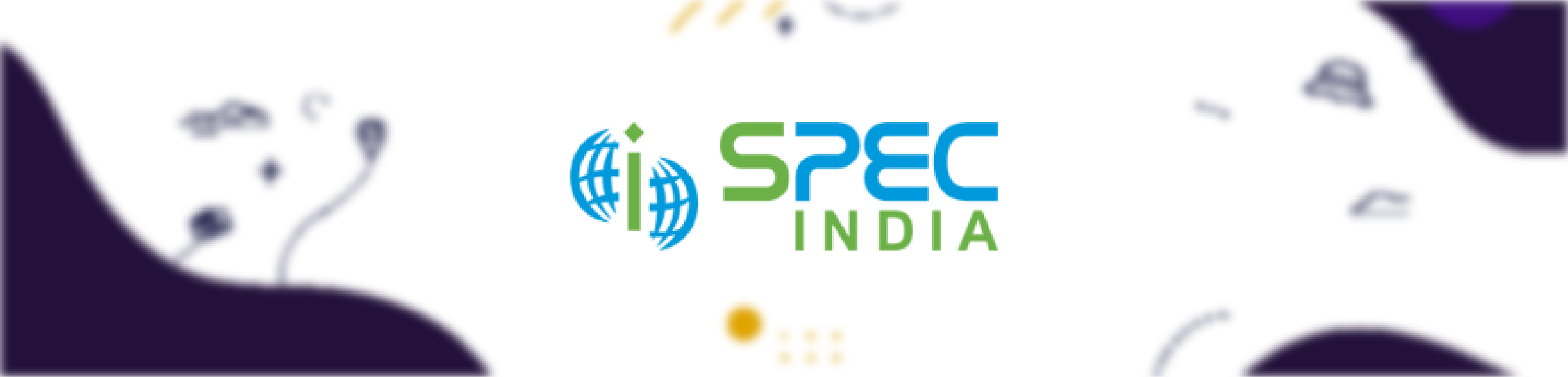 specIndia