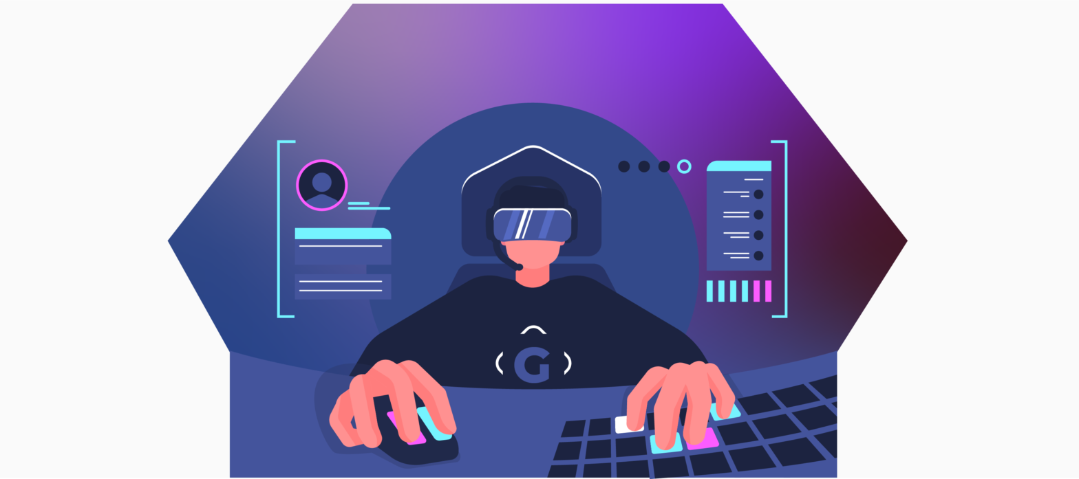 10 best language for game development in 2023