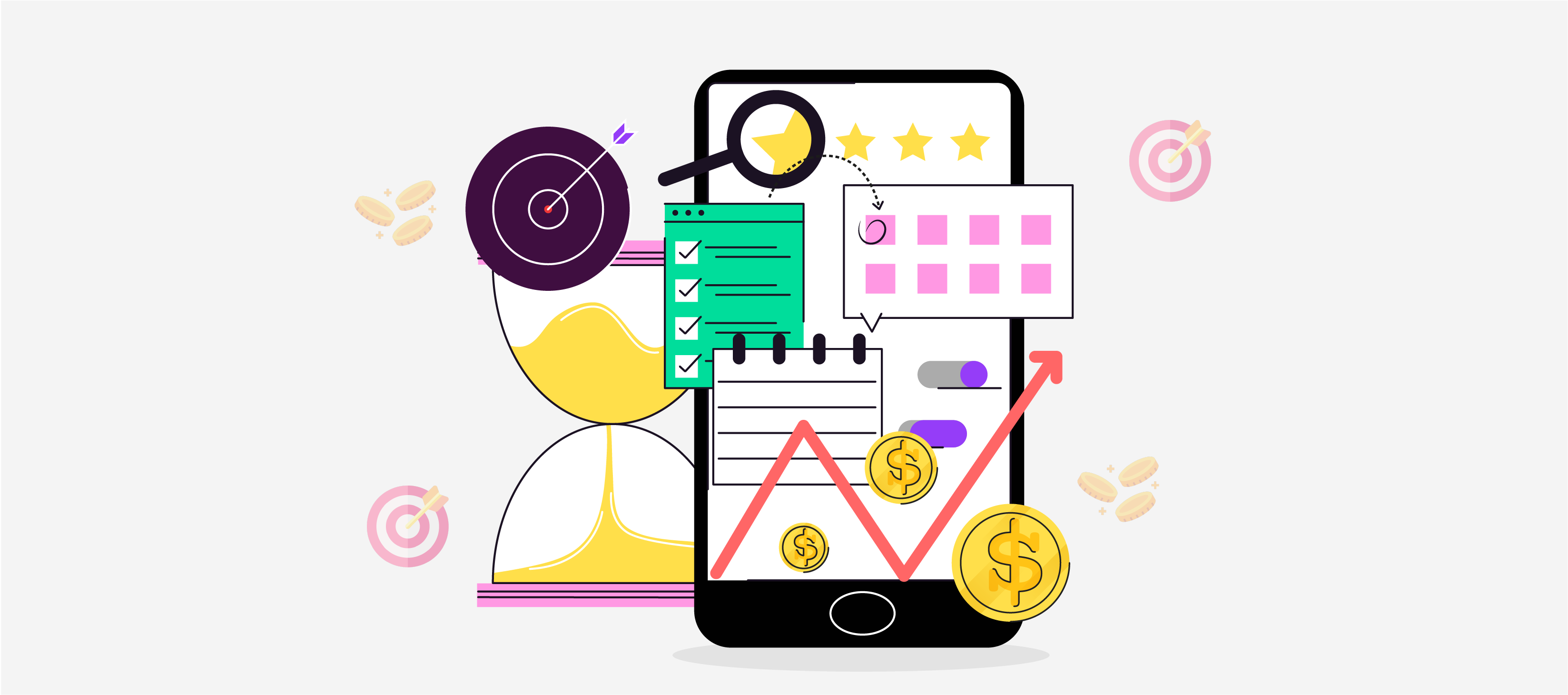 Factors Influencing App Development Costs