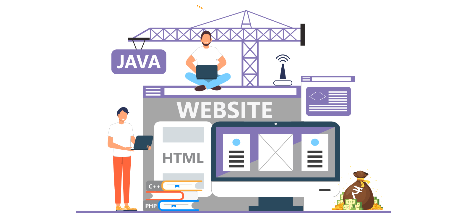 Hidden Costs of Website Development