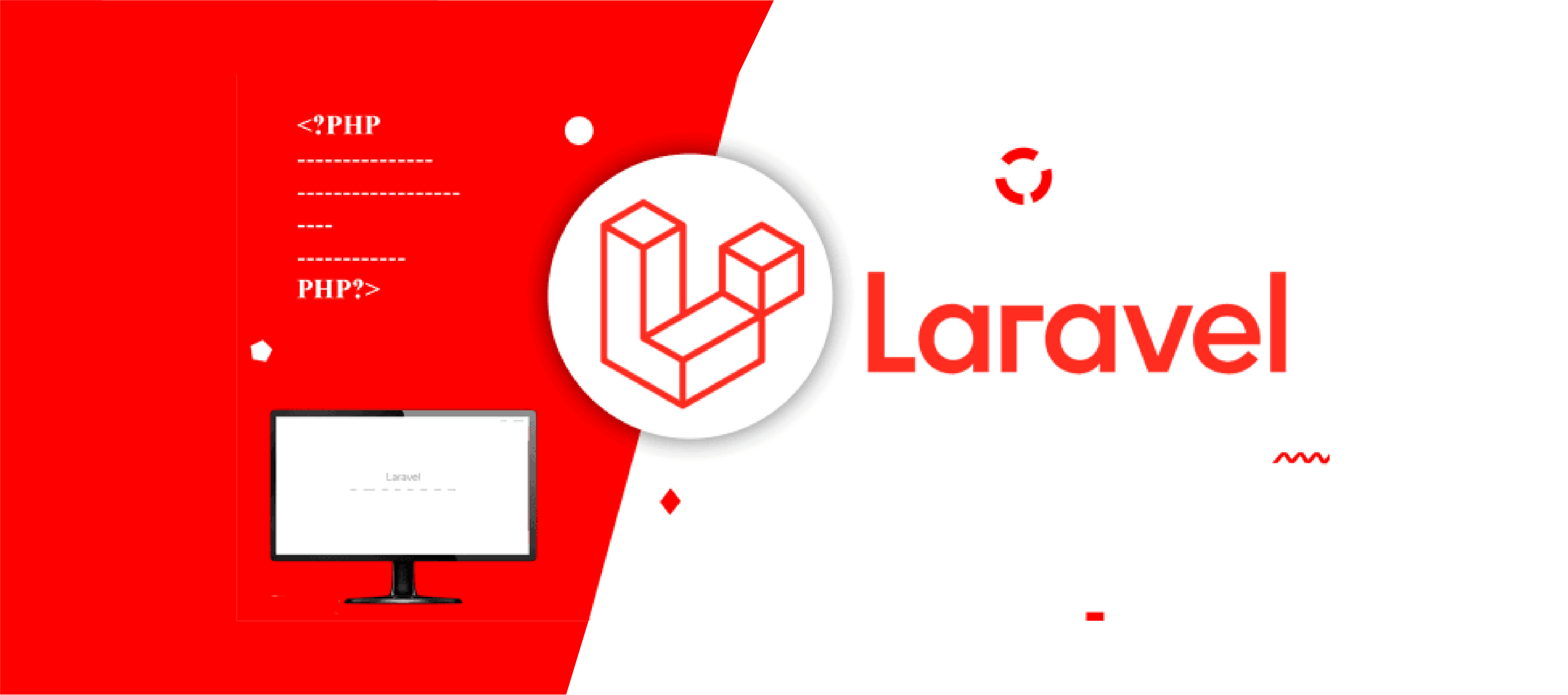 What is Laravel A detailed Guide