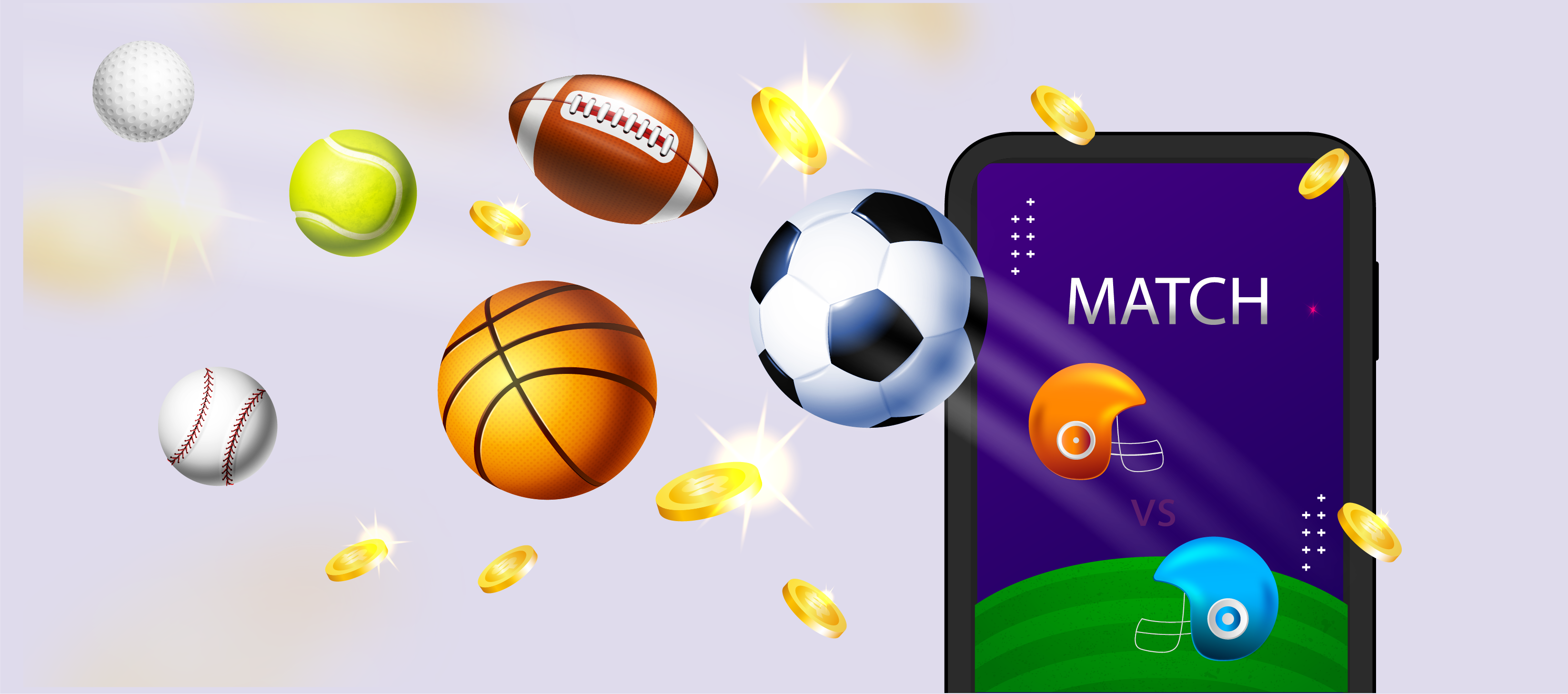 How much does it cost to develop fantasy sports app