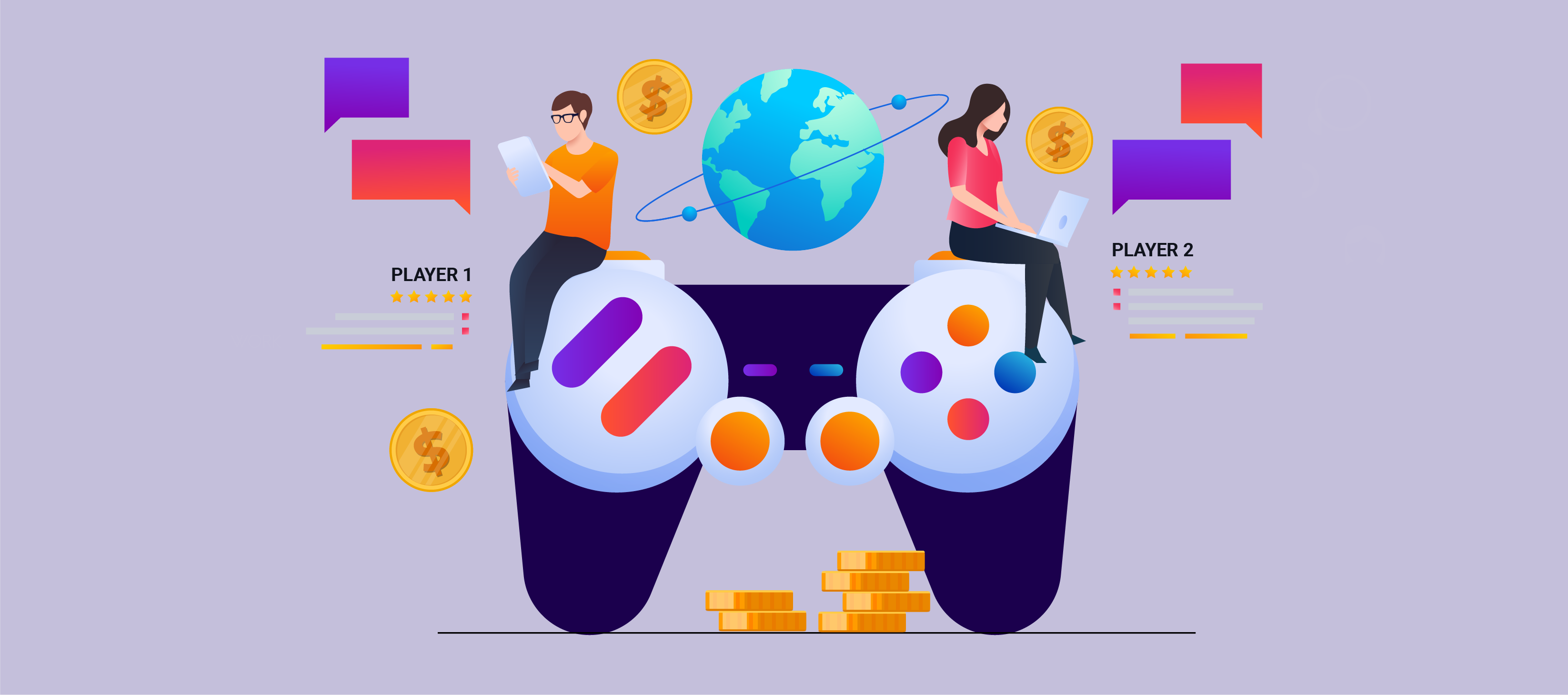 How to Estimate the Game Development Cost in India?